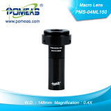 Magnification: 4.0X of Lens (PMS-04ML150) for Optical