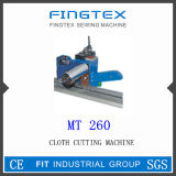 Cloth Cutting Machine (260)