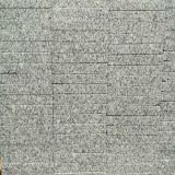 China G603 Flamed Grey Granite Stone for Paving