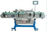 11. Zxwp-L8 Vertical Column Products Labeling Machine