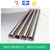 AISI201, 304 Stainless Steel Welded Pipe 320g