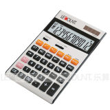 Small Desktop Calculator (CA1116T)