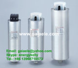 Bgmj Series Cylinder Low Voltage Power Capacitor