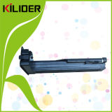 Mlt-D707L Compatible for Samsung Monochromatic Laser Copier Toner Cartridge