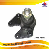 OEM High Quality Car Accessories From China