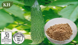 Saponins 1-30% Bitter Melon Extract