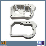 Customized Precision Metal CNC Machining Part for Auto Part