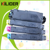 Kyocera P7040dn Laser Copier Color Compatible Toner