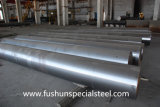 P2 Tool Steel - Low-Carbon Mold Steel (UNS T51602)