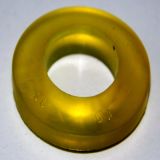 Alkali Resisting Rubber Ring for Sealing (zb049A)