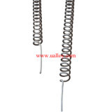 Heating Resistant Spiral Alloy Wire