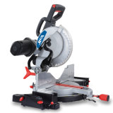 255mm 2000W Power Tools /Double-Bevel /Wood Cutting /Miter Saw
