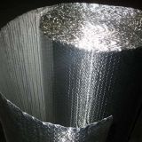 Bubble Foil Fireproof Waterproof Heat Insulation Material