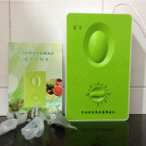 Cheap Fruit and Vegetable Ozone Washer