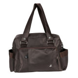 Fashion Multi-Function Lady Handbag Sh-8260