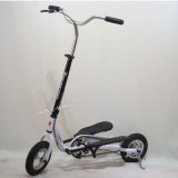 New Design Fashionable Kids Scooter Exercise Bike (CS-019F)