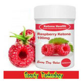 Raspberry Ketone Diet Pills - Slimming Pills (B114)