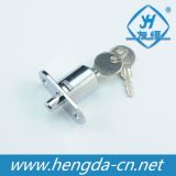 Yh1253 File Archives Cam Lock Cabinet Pin Cam Lock