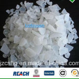 Aluminium Sulphate for Water Effluent Treatment System