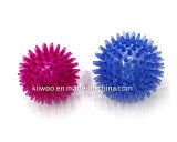 New Silicone Custom Promotional Silicone Ice Ball
