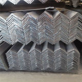 Shipbuilding Application Steel Angle Bar Made in China