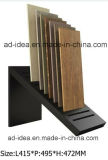 Tile Display Stand for Exhibition (ASD-28)