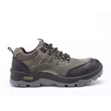 High Quality Professional Industrial Labor Footwear Safety Shoes