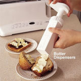 Butter Mill Dispenser Butter Dispenser