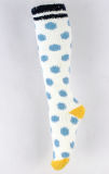 Microfiber Socks for Girl & Lady