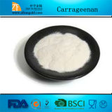 Pure Kappa Refined Carrageenan for Meat Product