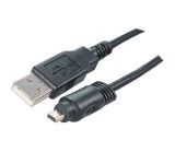 USB Cable CH40122