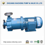 Stainless Steel Magnetic Force Pump