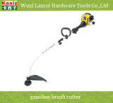Petrol Brush Cutter/Pruner Tool with CE Approval (KHN250)