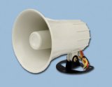 High Alarm Sound Electronic Siren (ES-626W)