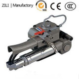 Pneumatic Packing Tools with High Quality Manufacturer