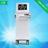2014 New Fractional Vertical Equipment with Medical CE