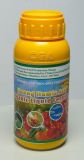Humic Acid NPK Foliar Spray Organic Liquid Fertilizer