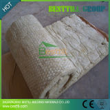 Heat Insulation Material Rock Wool for Oven