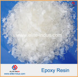 Solid Epoxy Resin (all type for powder coating)