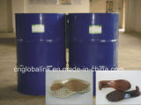 PU Resin for Shoe Sole