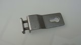 Steel Hook for Exhibition Booth Lightbox Display Stand (GC-E070)