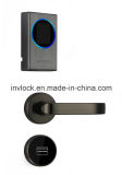 Qr Code Lock Open Lock by Mobile (QR-01SF3-JH)