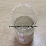 Sodium Alginate Powder Textile Grade