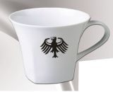 Ceramic Mug/Stoneware Mug/Promotional Ceramic Mug/Color-Changing Mug/Porcelain Mugs/Coffee Cup
