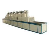 SGC Series Automatic Cleaning Machine