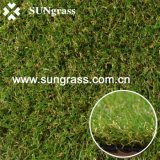 Artificial Grass for Recreation or Landscape From Sungrass (QDS-HG)