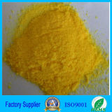 PAC Polyaluminium Chloride for Refining of Sugar