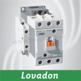 Most Affordable Lmc Series AC Contactor