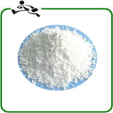 Pentaerythritol Stearate - CAS 115-83-3