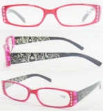 Eye Glasses Eyeglasses Eyewear (RP483005)